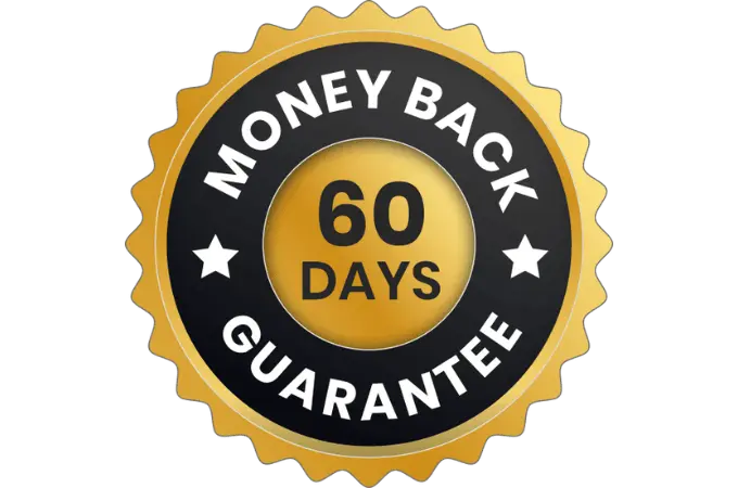 lottery defeated software 60 days money back guaranteed